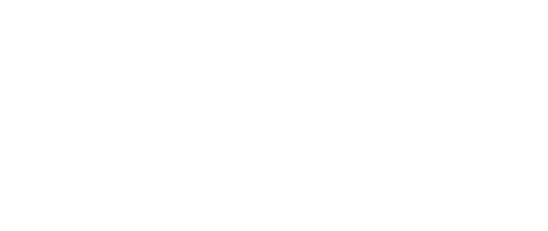 在奥地利通过VPN看国内电视 - 解锁通